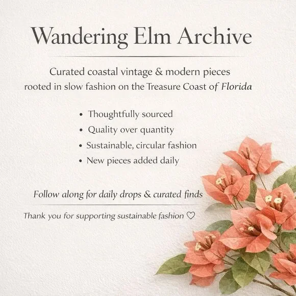 Free People Collette Strappy Heel White Block Sandal Square Toe Size 7 - Picture 9 of 9